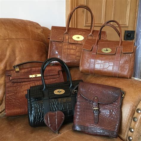 preloved bag|authentic pre owned designer bags.